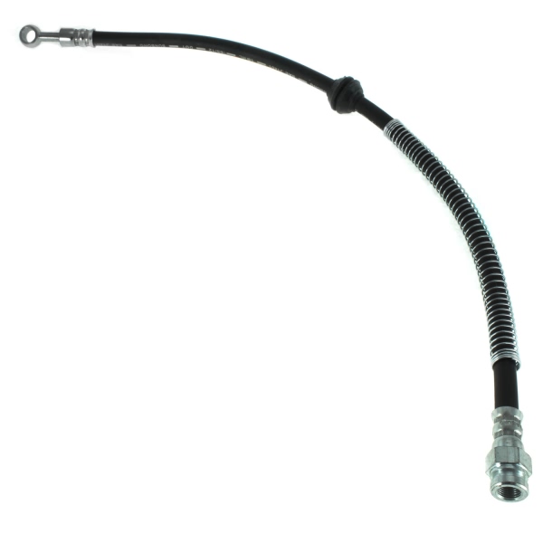 Centric Front Brake Hose 150.50001