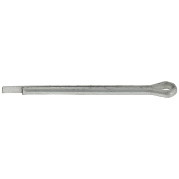 Centric Premium™ Front Driver Side Upper Control Arm and Ball Joint Assembly 622.40036