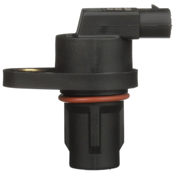 Delphi Camshaft Position Sensor SS11361