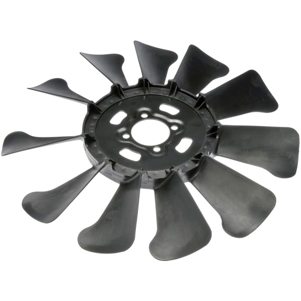 Dorman Engine Cooling Fan Blade 621-515