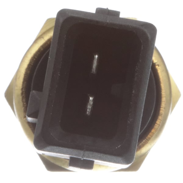 Delphi Coolant Temperature Sensor TS10364