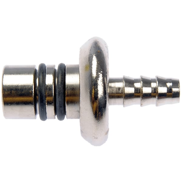 Dorman Fuel Line Connector 800-131