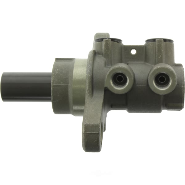 Centric Premium Brake Master Cylinder 130.62177