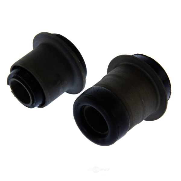 Centric Premium™ Control Arm Bushing 602.65029