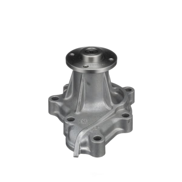 Airtex Engine Coolant Water Pump AW9402
