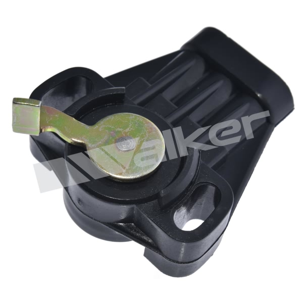 Walker Products Throttle Position Sensor 200-1050