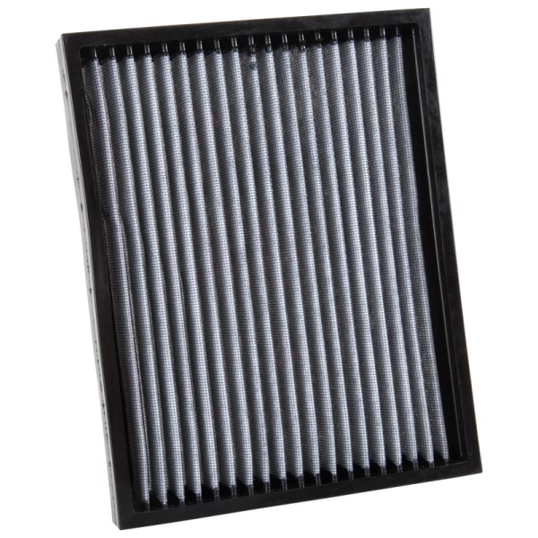 K&N Cabin Air Filter VF2049