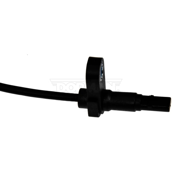 Dorman Rear Driver Side Abs Wheel Speed Sensor 970-480