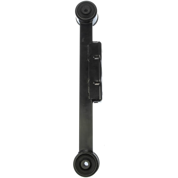 Dorman Rear Driver Side Lower Non Adjustable Control Arm 521-982