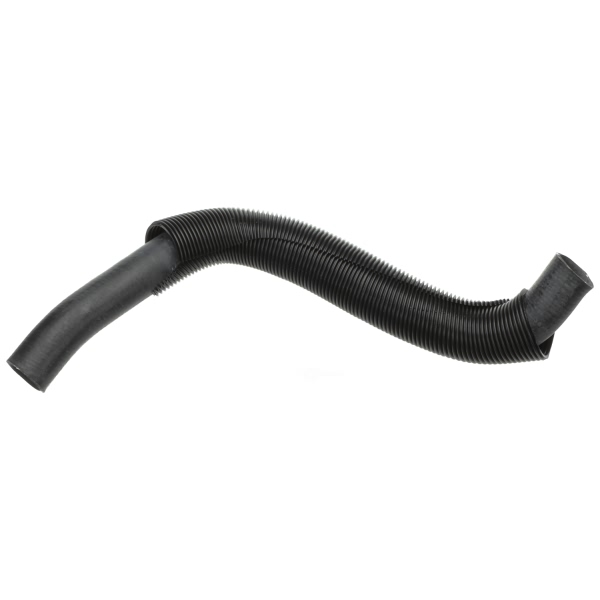 Gates Engine Coolant Molded Radiator Hose 21495