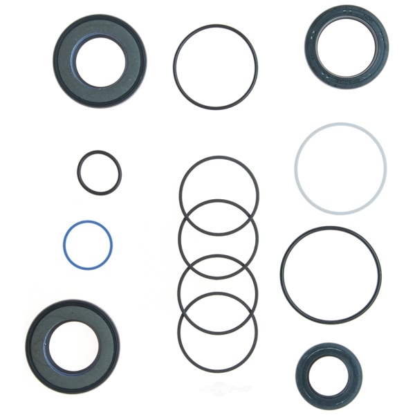 Gates Rack And Pinion Seal Kit 348517