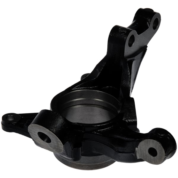 Dorman OE Solutions Front Passenger Side Steering Knuckle 698-082