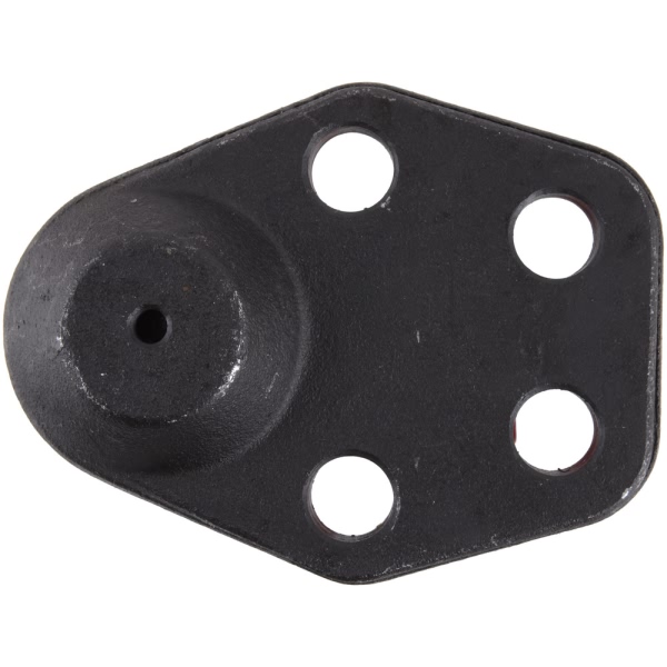 Centric Premium™ Front Lower Ball Joint 610.67016
