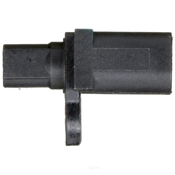 Delphi Rear Passenger Side Abs Wheel Speed Sensor SS20103