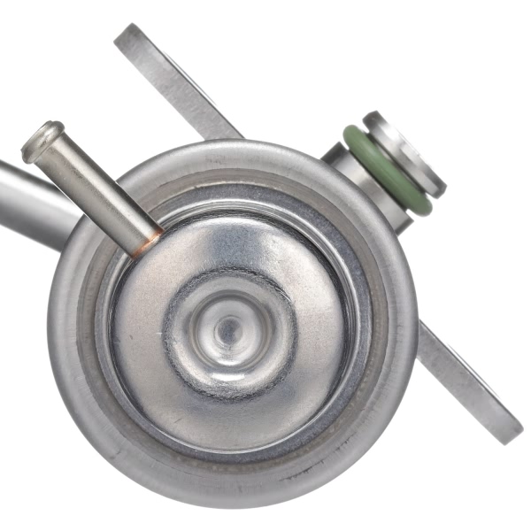 Delphi Fuel Injection Pressure Regulator FP10439