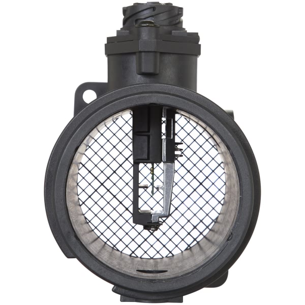 Spectra Premium Mass Air Flow Sensor MA361
