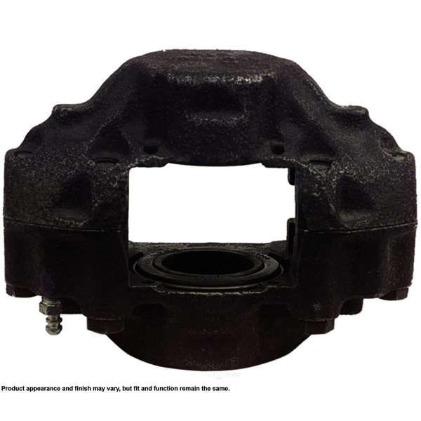 Cardone Reman Remanufactured Unloaded Caliper 19-170