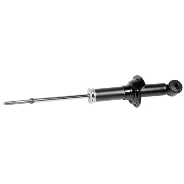 Monroe OESpectrum™ Rear Driver or Passenger Side Strut 72399