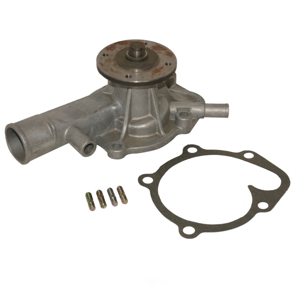 GMB Engine Coolant Water Pump 170-1350