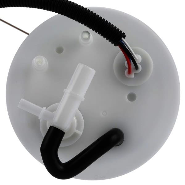 Delphi Fuel Pump Module Assembly FG0873