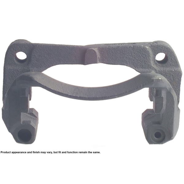 Cardone Reman Remanufactured Caliper Bracket 14-1353