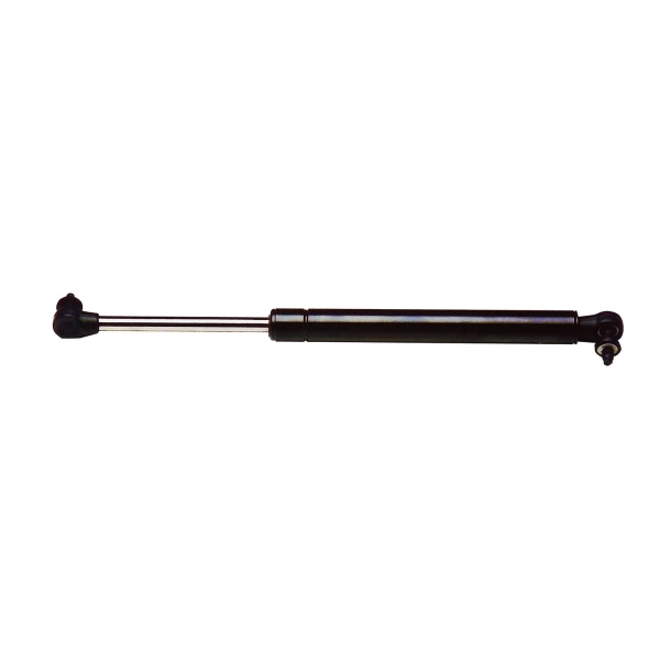 StrongArm Trunk Lid Lift Support 6774