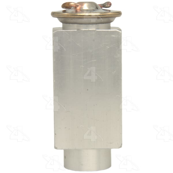 Four Seasons A C Expansion Valve 39158