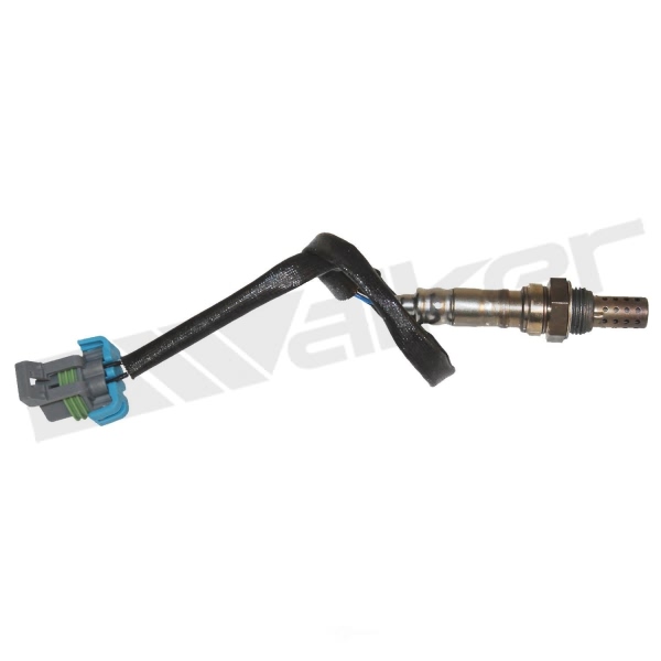 Walker Products Oxygen Sensor 350-34596