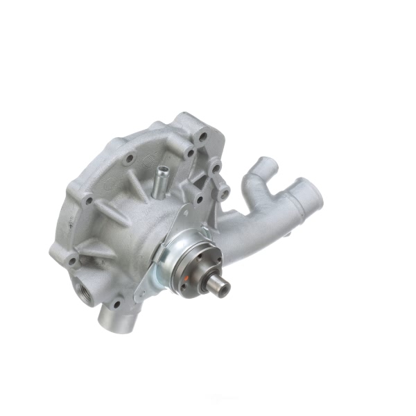 Airtex Engine Water Pump AW9175