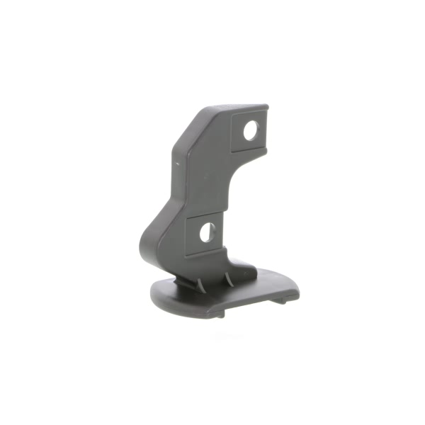 VAICO Front Driver Side Bumper Mounting Bracket V20-7103