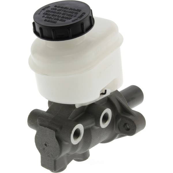 Centric Premium Brake Master Cylinder 130.42803