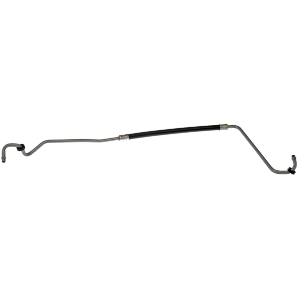 Dorman Automatic Transmission Oil Cooler Hose Assembly 624-125