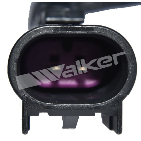 Walker Products Engine Coolant Temperature Sensor 211-1069