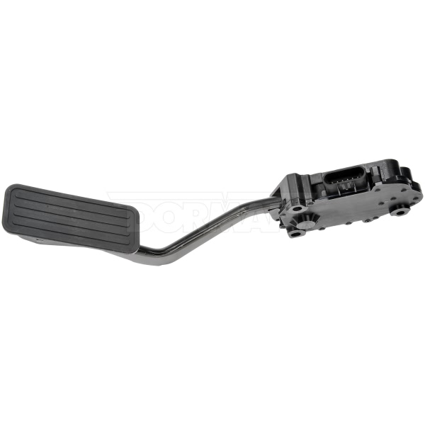 Dorman Swing Mount Accelerator Pedal With Sensor 699-108