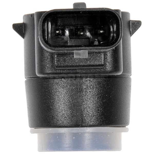 Dorman Replacement Rear Parking Sensor 684-035