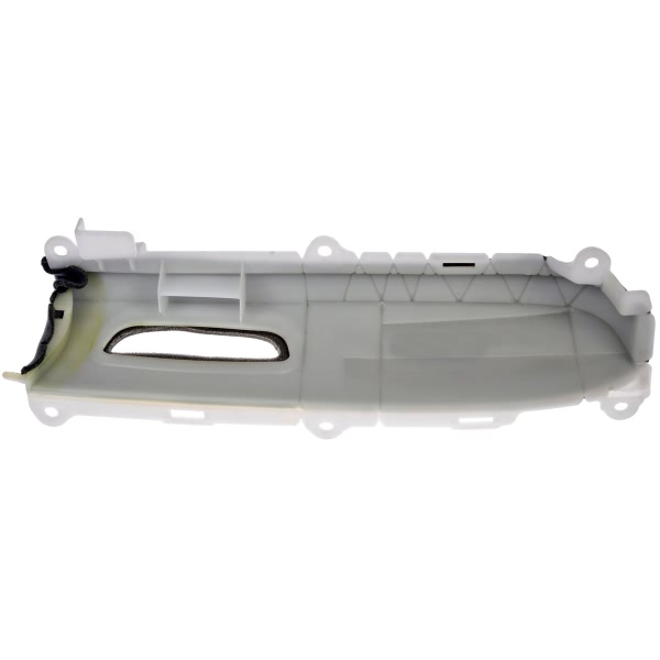 Dorman OE Solutions Front Passenger Side Door Armrest 924-838