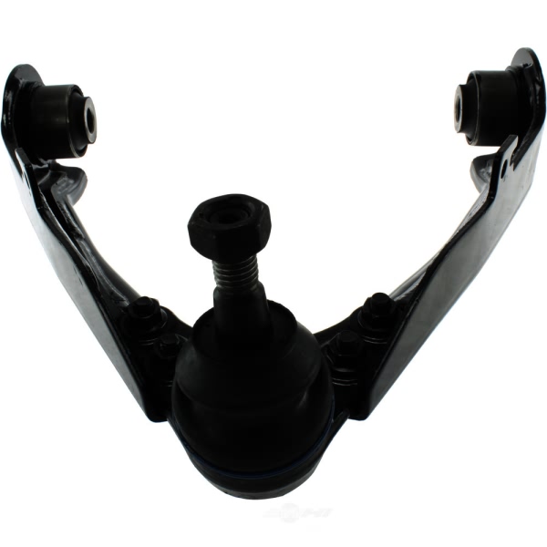 Centric Premium™ Front Passenger Side Upper Control Arm and Ball Joint Assembly 622.66027