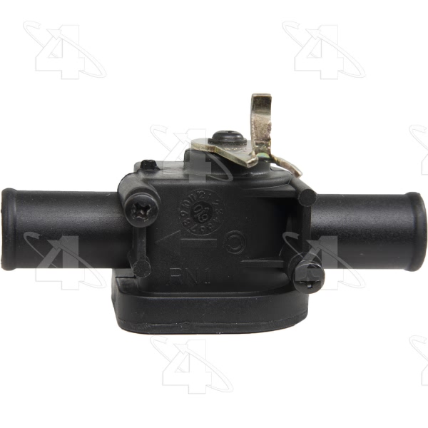 Four Seasons Hvac Heater Control Valve 74650