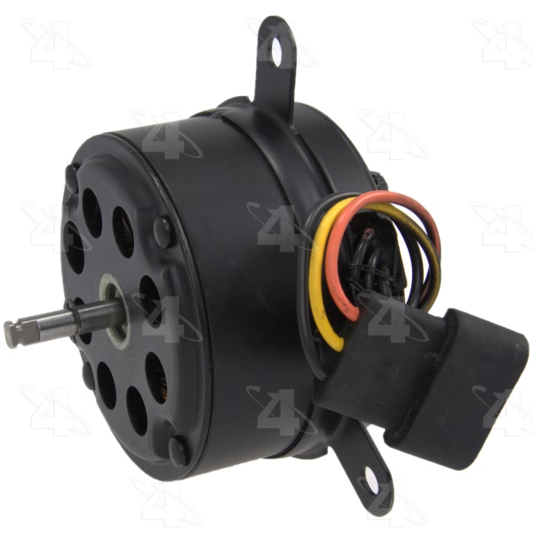 Four Seasons Radiator Fan Motor 35159