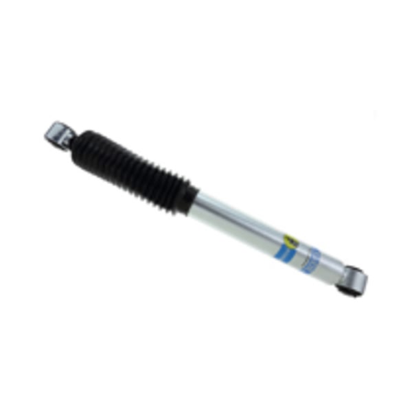 Bilstein Rear Driver Or Passenger Side Monotube Smooth Body Shock Absorber 24-186773