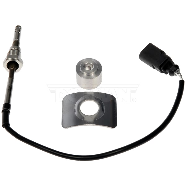 Dorman OE Solutions Exhaust Gas Temperature Egt Sensor 904-778