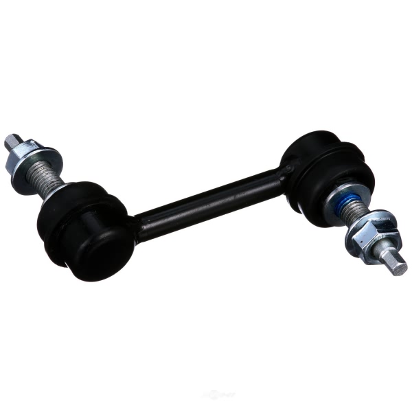 Delphi Rear Stabilizer Bar Link TC5626