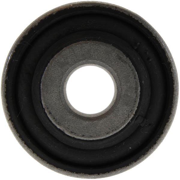 Centric Premium™ Front Outer Lower Control Arm Bushing 602.40001