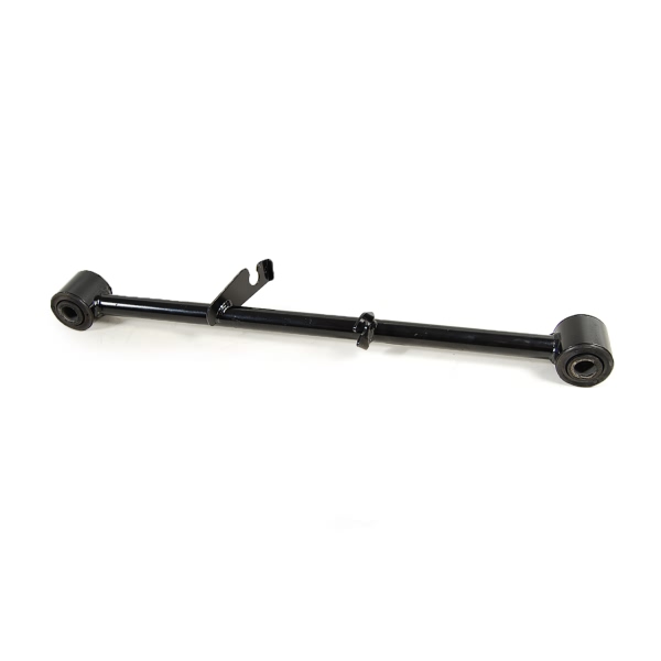 Mevotech Supreme Rear Driver Side Forward Lateral Link CMS30176