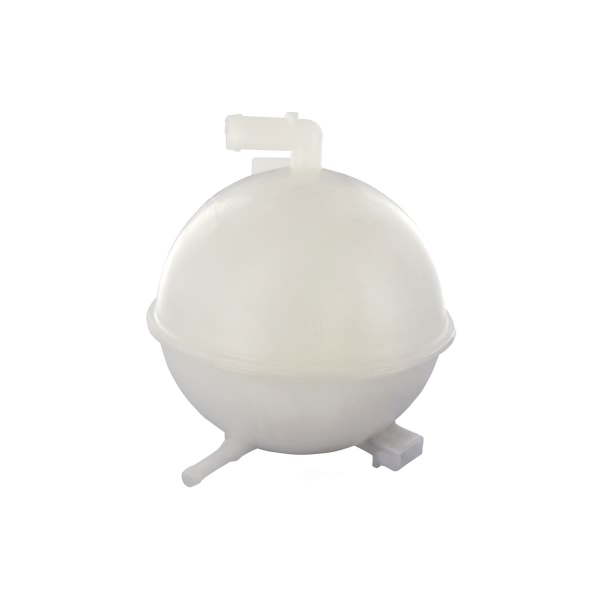 VAICO Engine Coolant Expansion Tank V10-0015