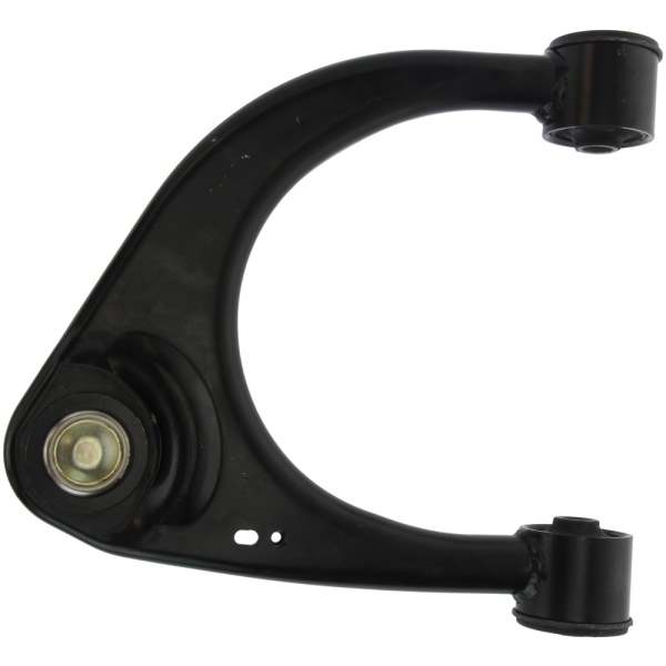 Centric Premium™ Front Driver Side Upper Control Arm and Ball Joint Assembly 622.44942