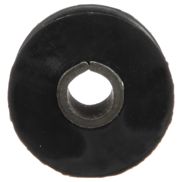 Delphi Rear Track Arm Bushing TD4539W