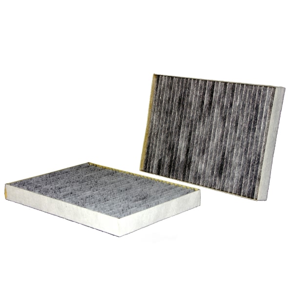 WIX Cabin Air Filter 24909