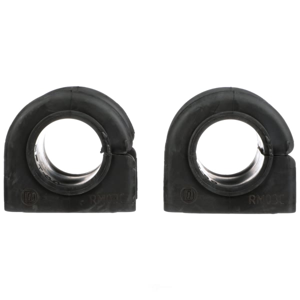 Delphi Front Sway Bar Bushings TD4146W