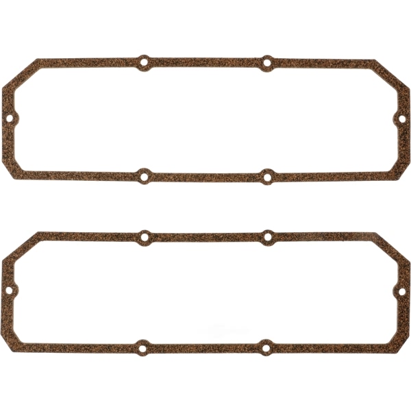 Victor Reinz Valve Cover Gasket Set 15-10608-01